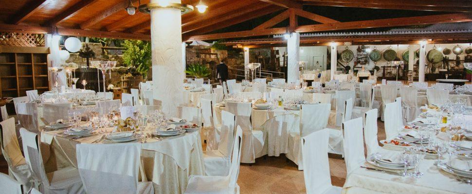 Hotel Villaggio Ristorante Pizzeria Museo Tanit Carbonia Exterior photo